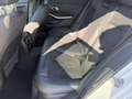 BMW 330 e xDrive M Sport Touring /AHK/Head-up Weiß - thumbnail 20