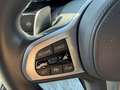 BMW 330 e xDrive M Sport Touring /AHK/Head-up Weiß - thumbnail 12