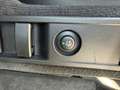 BMW 330 e xDrive M Sport Touring /AHK/Head-up Weiß - thumbnail 24