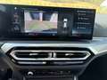 BMW 330 e xDrive M Sport Touring /AHK/Head-up Weiß - thumbnail 15