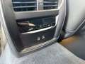 BMW 330 e xDrive M Sport Touring /AHK/Head-up Weiß - thumbnail 21