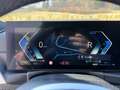 BMW 330 e xDrive M Sport Touring /AHK/Head-up Weiß - thumbnail 19