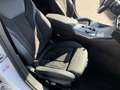 BMW 330 e xDrive M Sport Touring /AHK/Head-up Weiß - thumbnail 26