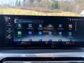 BMW 330 e xDrive M Sport Touring /AHK/Head-up Weiß - thumbnail 17