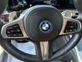 BMW 330 e xDrive M Sport Touring /AHK/Head-up Weiß - thumbnail 13