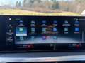 BMW 330 e xDrive M Sport Touring /AHK/Head-up Weiß - thumbnail 18