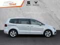 SEAT Alhambra XCELLENCE 2.0 TDI 130 KW DSG 7-Sitzer AD AHK-klapp Plateado - thumbnail 6