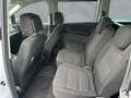 SEAT Alhambra XCELLENCE 2.0 TDI 130 KW DSG 7-Sitzer AD AHK-klapp Plateado - thumbnail 14