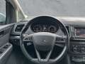 SEAT Alhambra XCELLENCE 2.0 TDI 130 KW DSG 7-Sitzer AD AHK-klapp Plateado - thumbnail 12