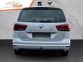 SEAT Alhambra XCELLENCE 2.0 TDI 130 KW DSG 7-Sitzer AD AHK-klapp Plateado - thumbnail 4
