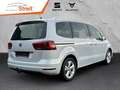 SEAT Alhambra XCELLENCE 2.0 TDI 130 KW DSG 7-Sitzer AD AHK-klapp Plateado - thumbnail 5