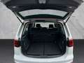 SEAT Alhambra XCELLENCE 2.0 TDI 130 KW DSG 7-Sitzer AD AHK-klapp Plateado - thumbnail 15