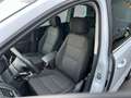 SEAT Alhambra XCELLENCE 2.0 TDI 130 KW DSG 7-Sitzer AD AHK-klapp Plateado - thumbnail 10