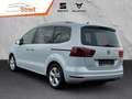 SEAT Alhambra XCELLENCE 2.0 TDI 130 KW DSG 7-Sitzer AD AHK-klapp Plateado - thumbnail 3