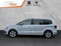 SEAT Alhambra XCELLENCE 2.0 TDI 130 KW DSG 7-Sitzer AD AHK-klapp Plateado - thumbnail 2