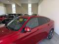 BMW X6 xDrive 30d, M PAKET,SCHIEBEDACH, 360KAMERA, Rot - thumbnail 8