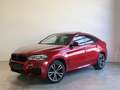 BMW X6 xDrive 30d, M PAKET,SCHIEBEDACH, 360KAMERA, Rot - thumbnail 1