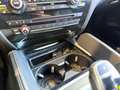 BMW X6 xDrive 30d, M PAKET,SCHIEBEDACH, 360KAMERA, Rot - thumbnail 27