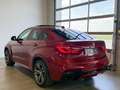 BMW X6 xDrive 30d, M PAKET,SCHIEBEDACH, 360KAMERA, Rot - thumbnail 10