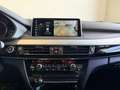 BMW X6 xDrive 30d, M PAKET,SCHIEBEDACH, 360KAMERA, Rot - thumbnail 24