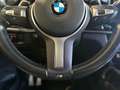 BMW X6 xDrive 30d, M PAKET,SCHIEBEDACH, 360KAMERA, Rot - thumbnail 23