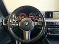 BMW X6 xDrive 30d, M PAKET,SCHIEBEDACH, 360KAMERA, Rot - thumbnail 20