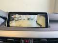 BMW X6 xDrive 30d, M PAKET,SCHIEBEDACH, 360KAMERA, Rot - thumbnail 38