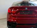 BMW X6 xDrive 30d, M PAKET,SCHIEBEDACH, 360KAMERA, Rot - thumbnail 12