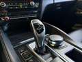 BMW X6 xDrive 30d, M PAKET,SCHIEBEDACH, 360KAMERA, Rot - thumbnail 30