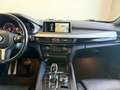 BMW X6 xDrive 30d, M PAKET,SCHIEBEDACH, 360KAMERA, Rot - thumbnail 19