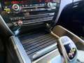 BMW X6 xDrive 30d, M PAKET,SCHIEBEDACH, 360KAMERA, Rot - thumbnail 26