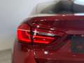 BMW X6 xDrive 30d, M PAKET,SCHIEBEDACH, 360KAMERA, Rot - thumbnail 13