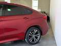 BMW X6 xDrive 30d, M PAKET,SCHIEBEDACH, 360KAMERA, Rot - thumbnail 9