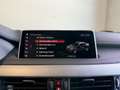 BMW X6 xDrive 30d, M PAKET,SCHIEBEDACH, 360KAMERA, Rot - thumbnail 37