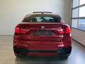 BMW X6 xDrive 30d, M PAKET,SCHIEBEDACH, 360KAMERA, Rot - thumbnail 11