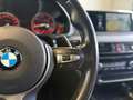 BMW X6 xDrive 30d, M PAKET,SCHIEBEDACH, 360KAMERA, Rot - thumbnail 22
