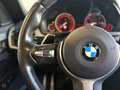 BMW X6 xDrive 30d, M PAKET,SCHIEBEDACH, 360KAMERA, Rot - thumbnail 21
