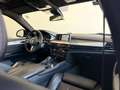 BMW X6 xDrive 30d, M PAKET,SCHIEBEDACH, 360KAMERA, Rot - thumbnail 17