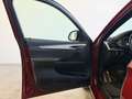 BMW X6 xDrive 30d, M PAKET,SCHIEBEDACH, 360KAMERA, Rot - thumbnail 14