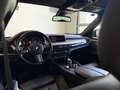 BMW X6 xDrive 30d, M PAKET,SCHIEBEDACH, 360KAMERA, Rot - thumbnail 16