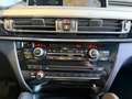 BMW X6 xDrive 30d, M PAKET,SCHIEBEDACH, 360KAMERA, Rot - thumbnail 25