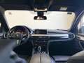 BMW X6 xDrive 30d, M PAKET,SCHIEBEDACH, 360KAMERA, Rot - thumbnail 18