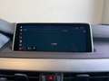 BMW X6 xDrive 30d, M PAKET,SCHIEBEDACH, 360KAMERA, Rot - thumbnail 34