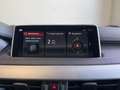 BMW X6 xDrive 30d, M PAKET,SCHIEBEDACH, 360KAMERA, Rot - thumbnail 35