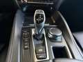 BMW X6 xDrive 30d, M PAKET,SCHIEBEDACH, 360KAMERA, Rot - thumbnail 31