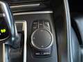 BMW X6 xDrive 30d, M PAKET,SCHIEBEDACH, 360KAMERA, Rot - thumbnail 32
