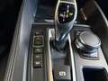 BMW X6 xDrive 30d, M PAKET,SCHIEBEDACH, 360KAMERA, Rot - thumbnail 29