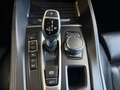 BMW X6 xDrive 30d, M PAKET,SCHIEBEDACH, 360KAMERA, Rot - thumbnail 28