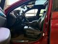 BMW X6 xDrive 30d, M PAKET,SCHIEBEDACH, 360KAMERA, Rot - thumbnail 15