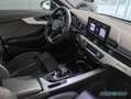 Audi A4 Avant 40 TFSI qu. 2x S line ACC AHK LED Navi Gris - thumbnail 6